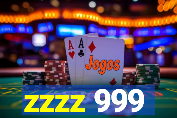 zzzz 999
